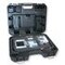 Videoskop Pro 3,9 mm